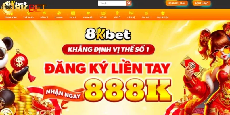Dang-ky-8KBET