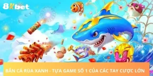 ban-ca-rua-xanh