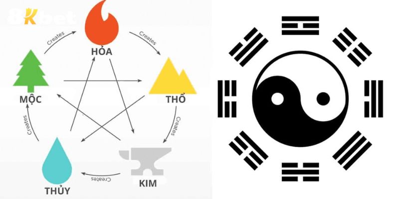 cach-tinh-lo-de-theo-ngu-hanh